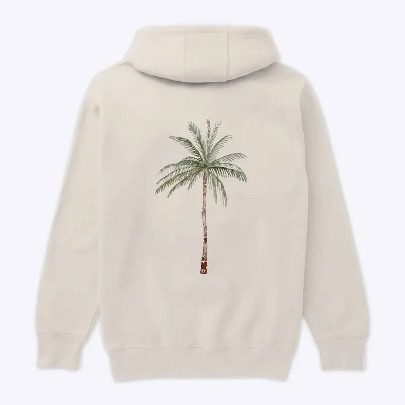 Palm Tree